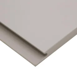Front szuflady PINEA 80x12,5 stone grey