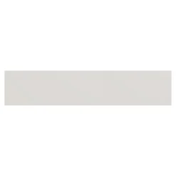 Front szuflady SALSA 60x12,5 beż połysk