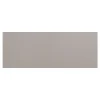 Front szuflady SALSA 100x38,1 beż połysk