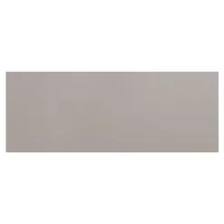 Front szuflady SALSA 100x38,1 beż połysk