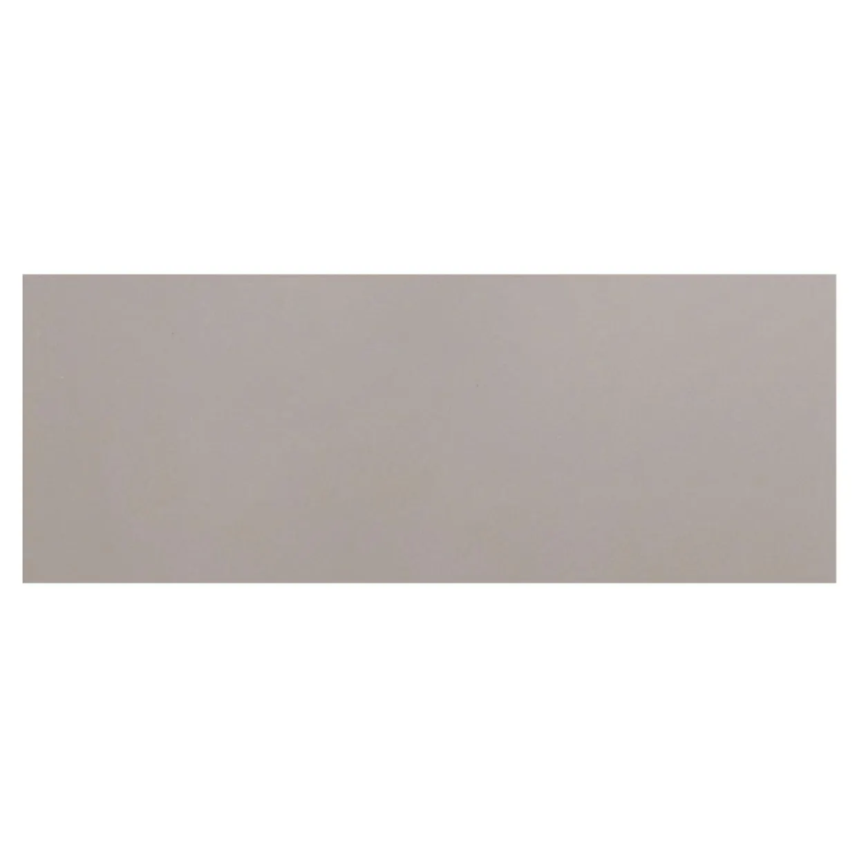 Front szuflady SALSA 100x38,1 beż połysk