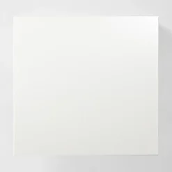 Front szuflady SALSA 40x38,1 biały połysk