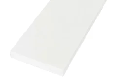 Front szuflady SIMPLE 60x25,3 cm biały premium