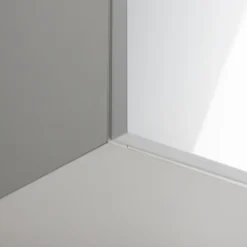 Front szuflady SOLA 60x38,1 biały polarny połysk