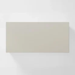 Front szuflady SOLA 80x38,1 szary taupe mat