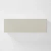 Front szuflady SOLA 60x18,9 szary taupe mat