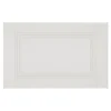 Front szuflady WINDSOR 40x25,3 ecru