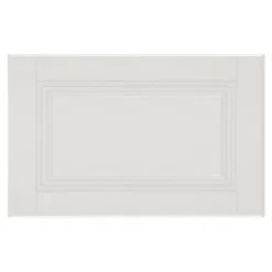 Front szuflady WINDSOR 40x25,3 ecru