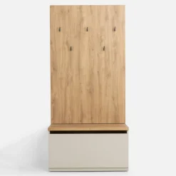 Garderoba MAX MODERN II