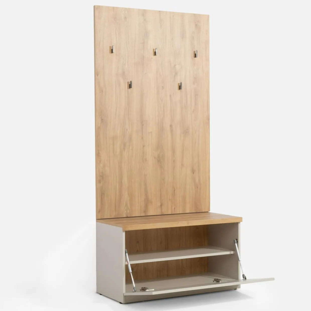 Garderoba MAX MODERN II