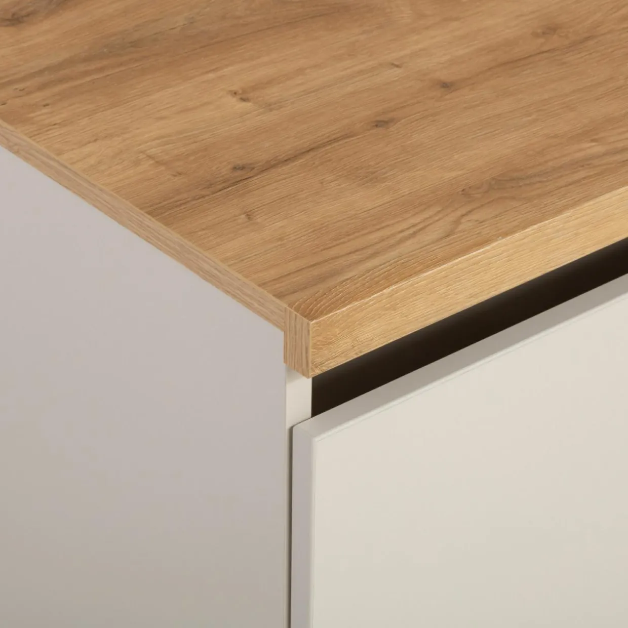 Garderoba MAX MODERN II