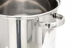 Garnek PREZO II 9,5 l