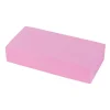Gąbka PVA superchłonna 7,5x15,5 cm