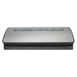 GORENJE PAKOWARKA PRÓŻNIOWA VS120E