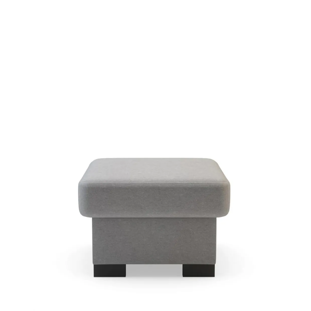 Hocker JAZZ