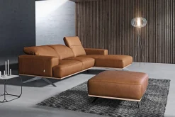 Hocker PORTLAND