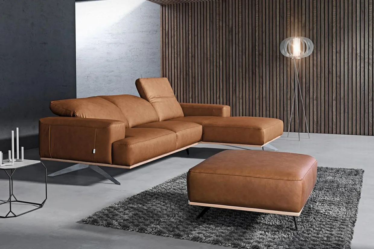 Hocker PORTLAND
