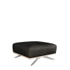 Hocker PORTLAND