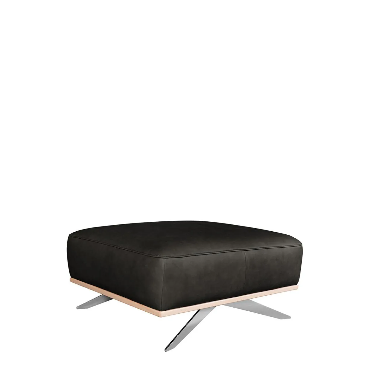 Hocker PORTLAND
