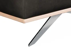 Hocker PORTLAND
