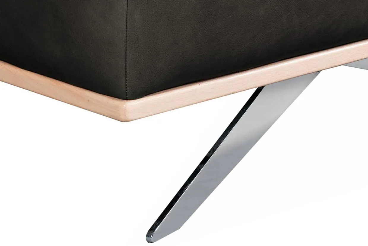 Hocker PORTLAND