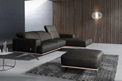 Hocker PORTLAND