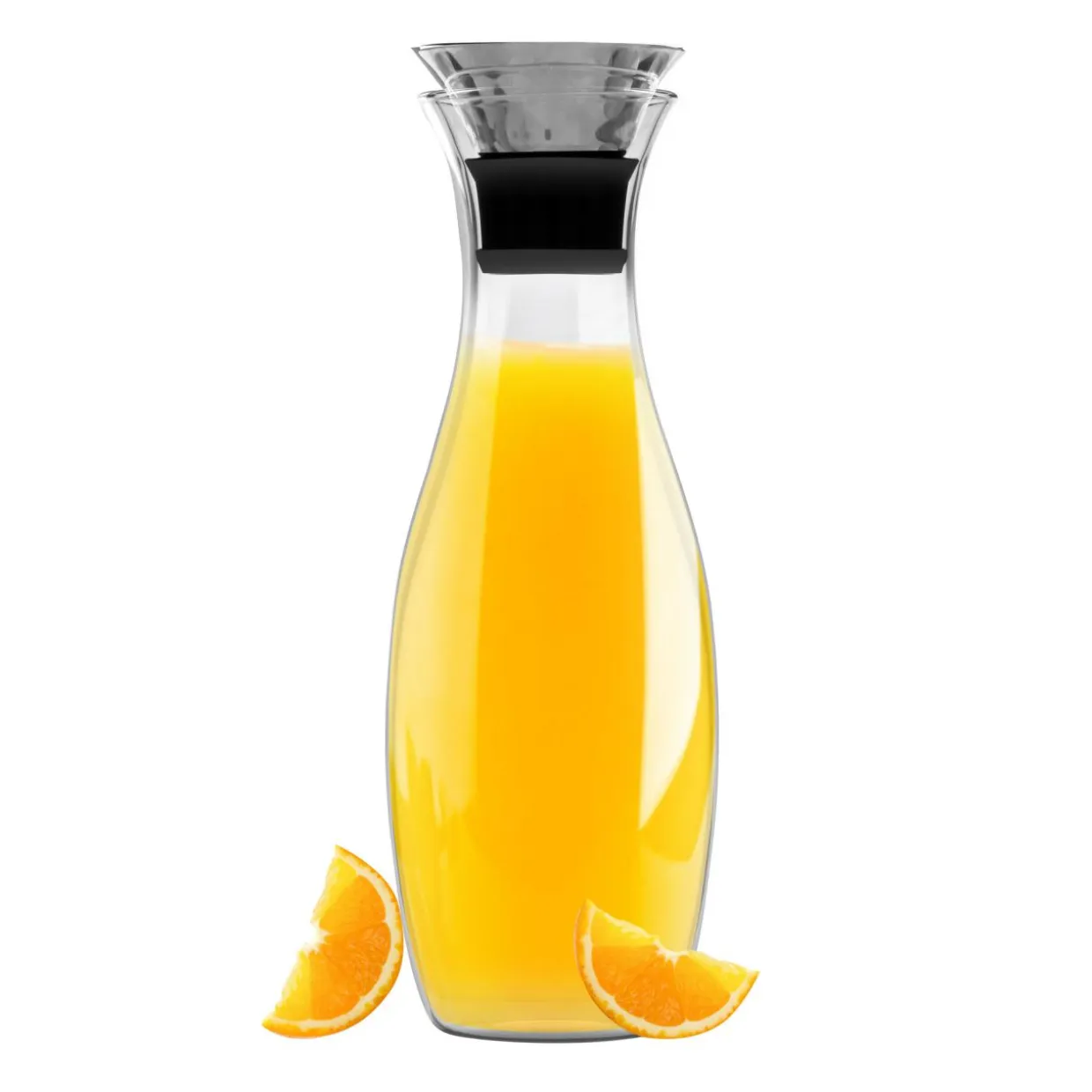 Karafka AMO DRIP-FREE 1,3 l