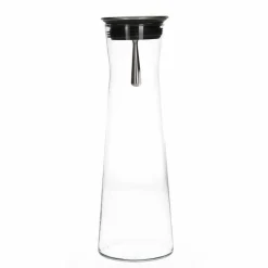 Karafka INDIS 1,1 l