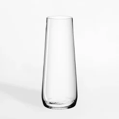 Karafka na wodę MODERN 1,2L