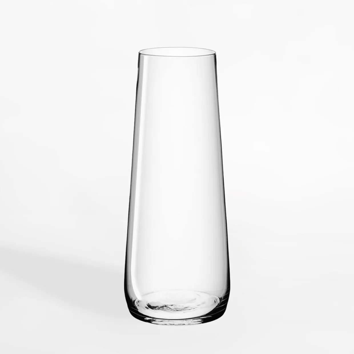 Karafka na wodę MODERN 1,2L