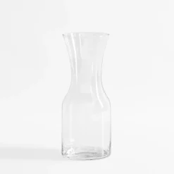 Karafka PURE 900 ml