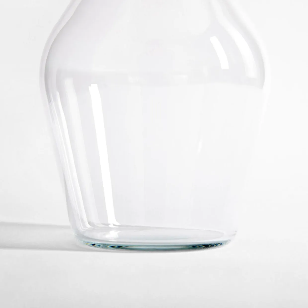 Karafka RONDO 1l