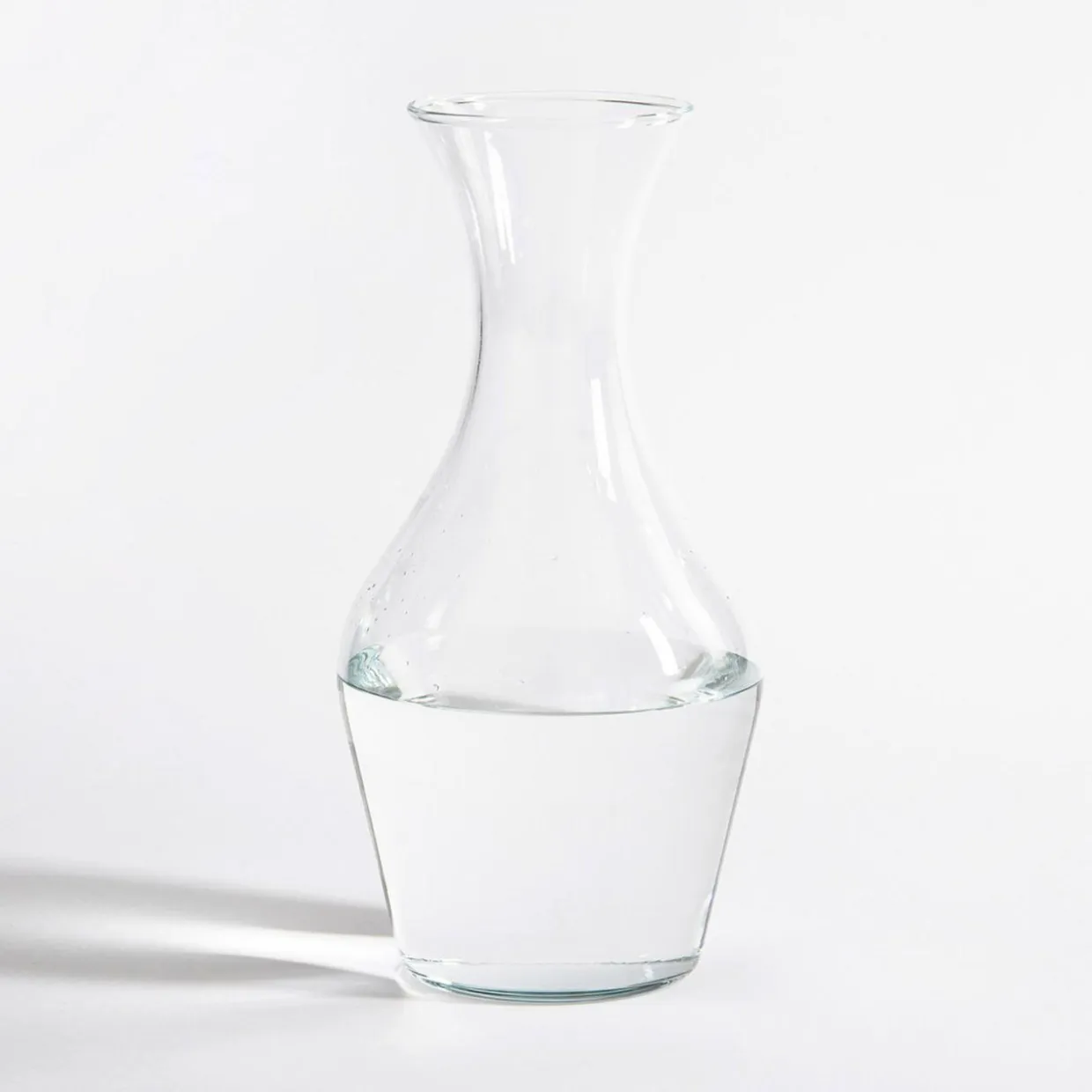 Karafka RONDO 1l