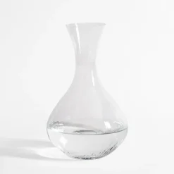 Karafka WATERFALL 1,5 l
