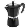 Kawiarka do espresso MACCHIATO na 6 filiżanek 270 ml
