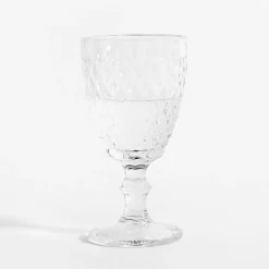 Kieliszek 330 ml