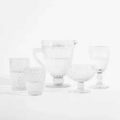 Kieliszek 330 ml