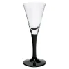 Kieliszek do likieru MONTE VETRO 55 ml