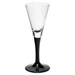 Kieliszek do likieru MONTE VETRO 55 ml