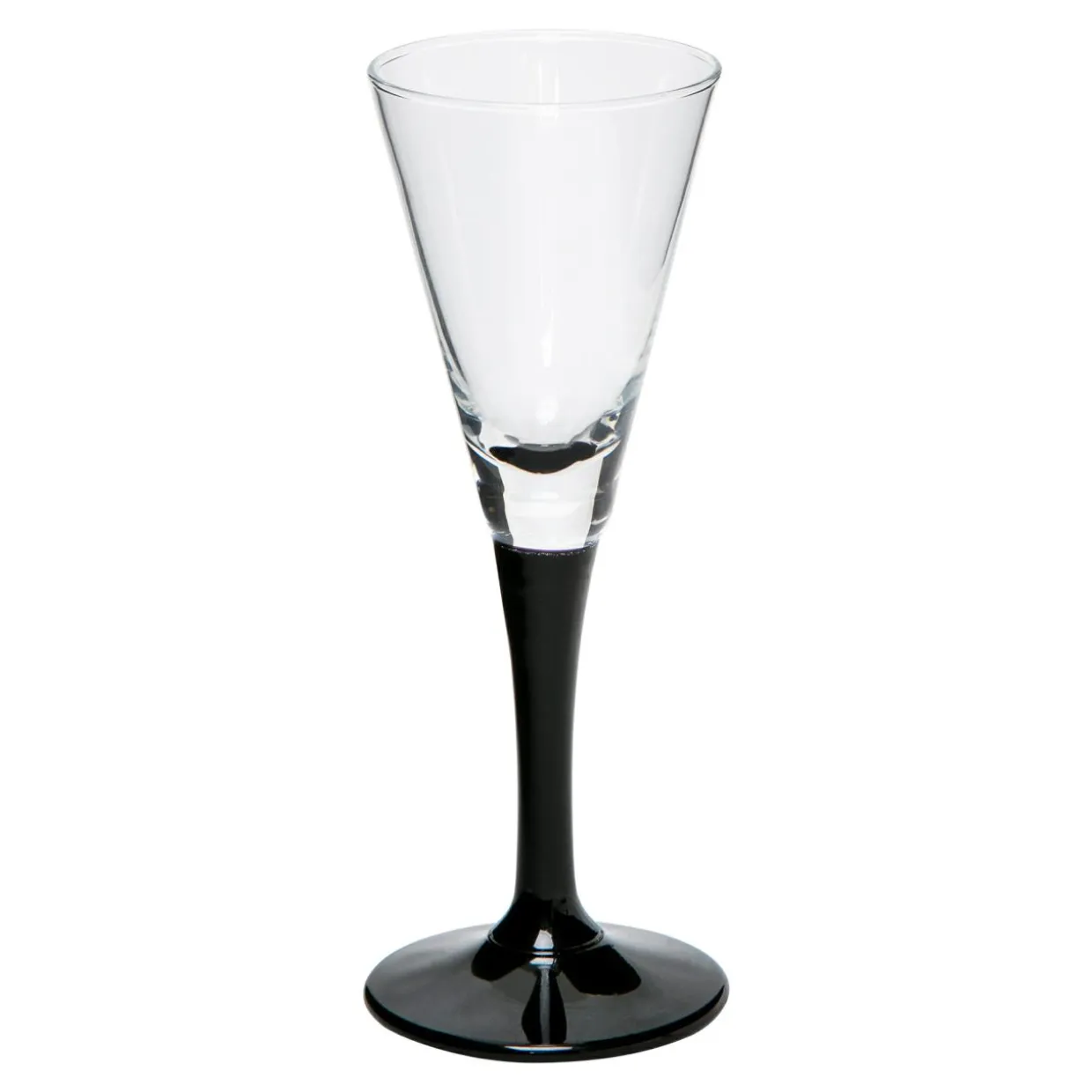 Kieliszek do likieru MONTE VETRO 55 ml