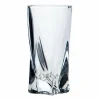 Kieliszek do likieru QUADRO 50 ml