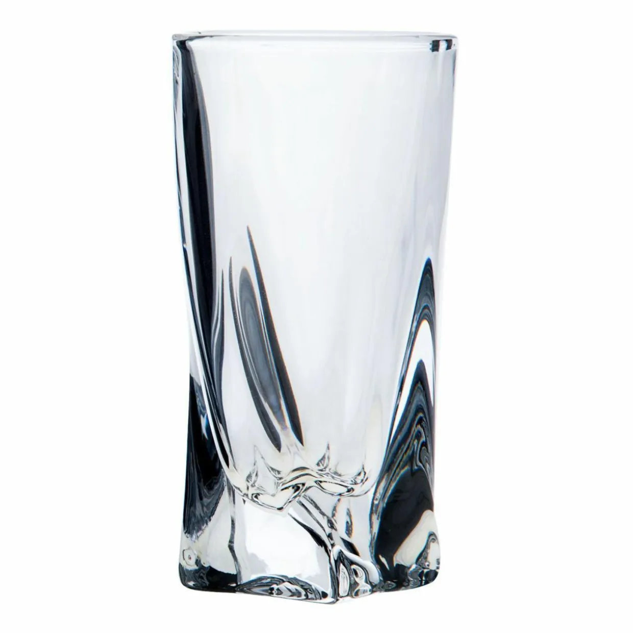 Kieliszek do likieru QUADRO 50 ml