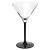 Kieliszek do martini MONTE VETRO 260 ml