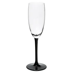 Kieliszek do szampana MONTE VETRO 180 ml