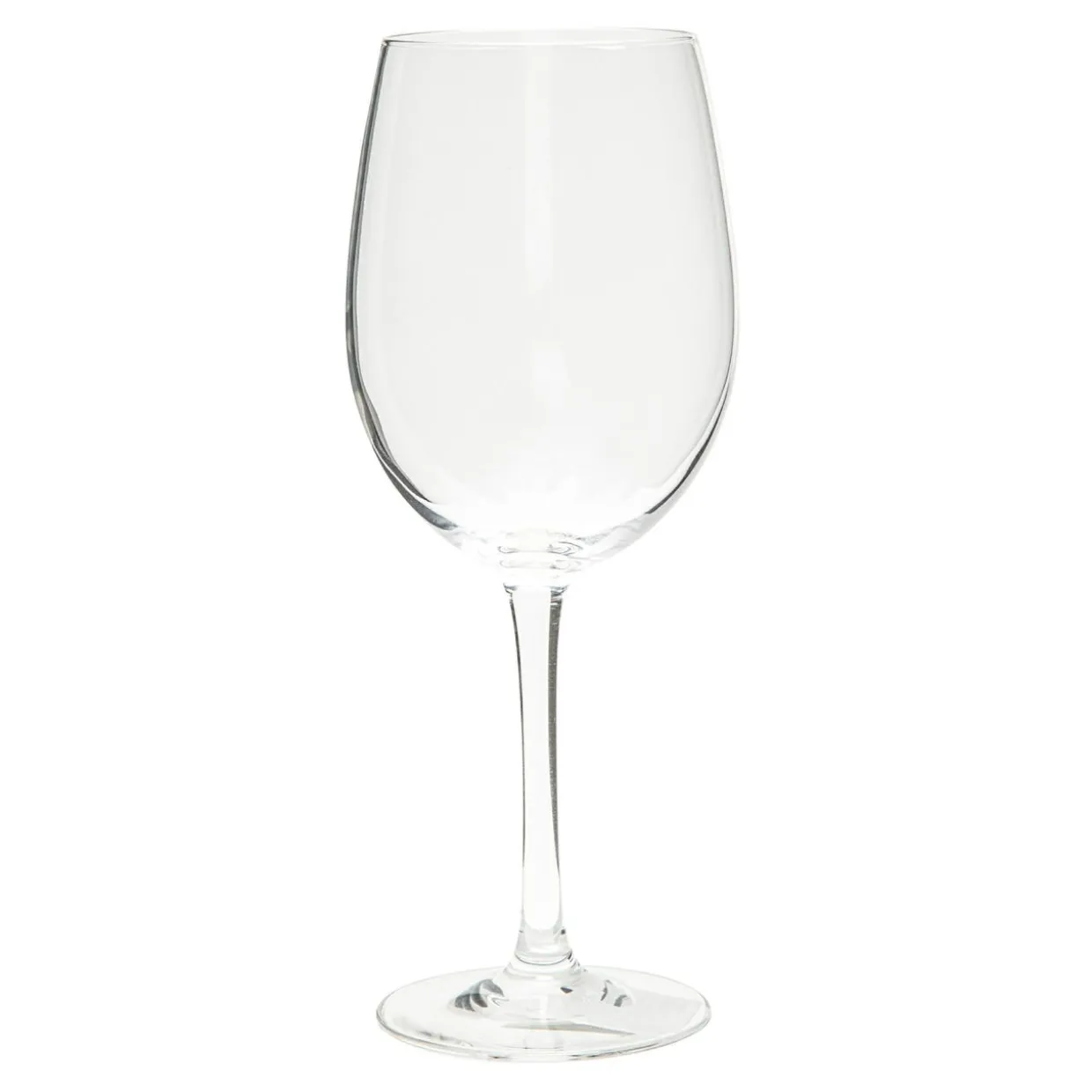 Kieliszek do wina 470 ml