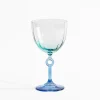 Kieliszek do wina 270 ml MIX