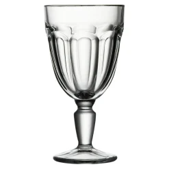 Kieliszek do wina CASABLANCA 320 ml