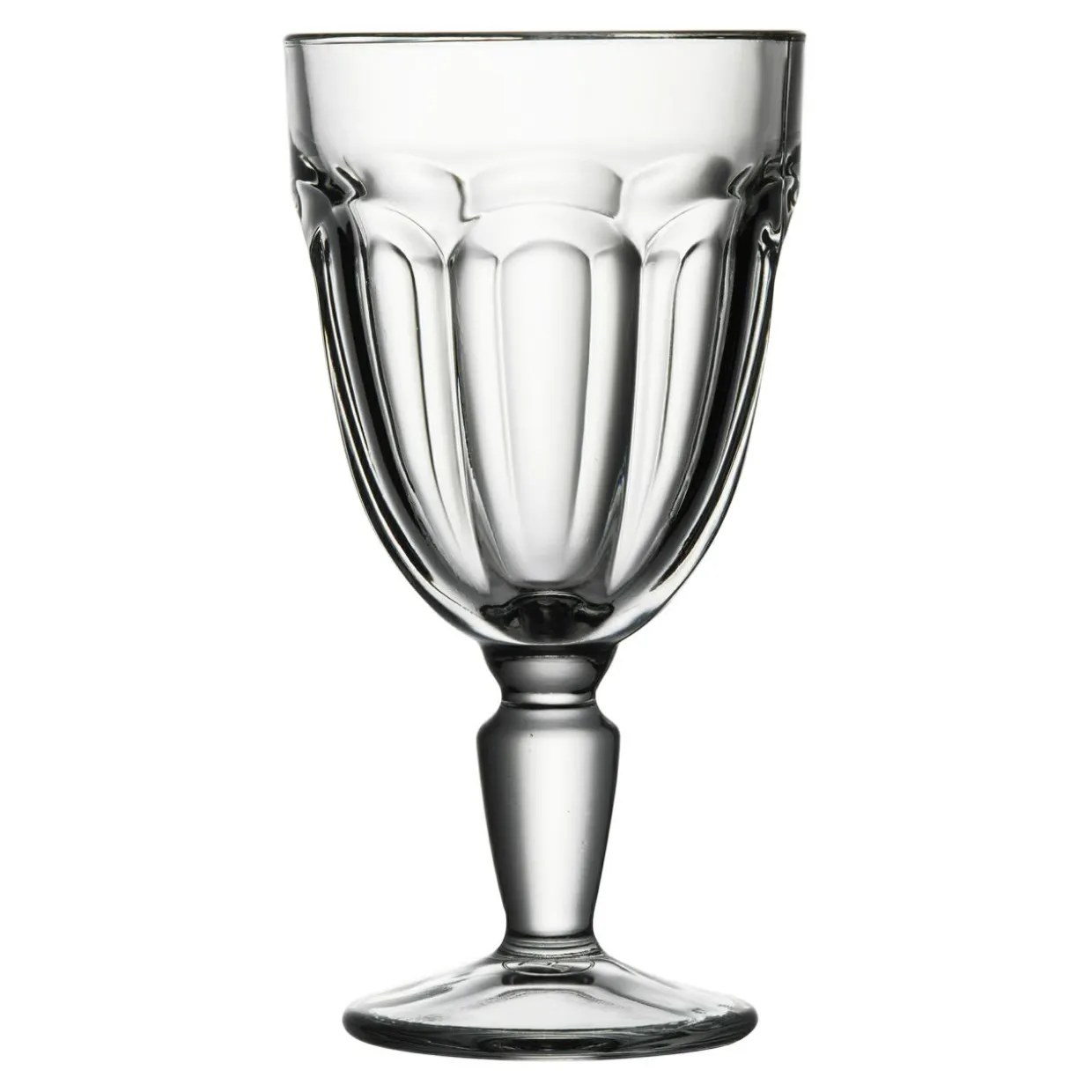 Kieliszek do wina CASABLANCA 320 ml