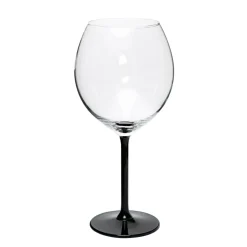 Kieliszek do wina MONTE VETRO 700 ml