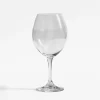 Kieliszek do wina SPIEGELAU 620 ml